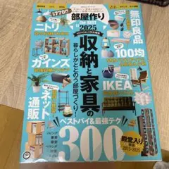 部屋作り the BEST 2025
