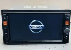 日産純正 MC311D-W ワイド フルセグ メモリーナビゲーションのサムネイル