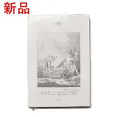 moca様 リクエスト 4点 まとめ商品