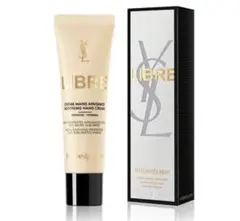 YSL LIBRE ハンドクリーム 30mlのサムネイル
