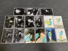 2026年最新】佐野勇斗 生写真の人気アイテム - メルカリ