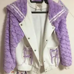 Miauler Mewのサムネイル