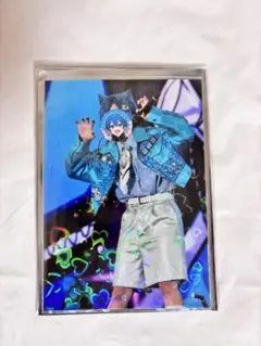 Aoi @プロフ様 リクエスト 2点 まとめ商品