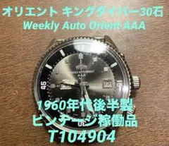 Item thumbnail for item 33861c79-351f-4f04-bba0-6b4144894a16