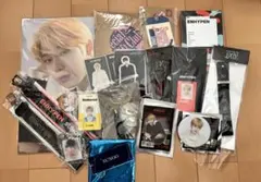 Item thumbnail for item 765ec886-f35b-4640-addc-76894a571d8f