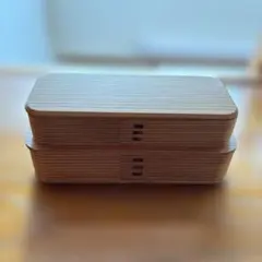 Item thumbnail for item c7aebf45-86ea-4073-92e1-59dcc62ff0c2