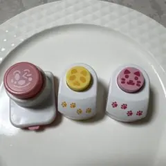 佐藤華加様 リクエスト 2点 まとめ商品