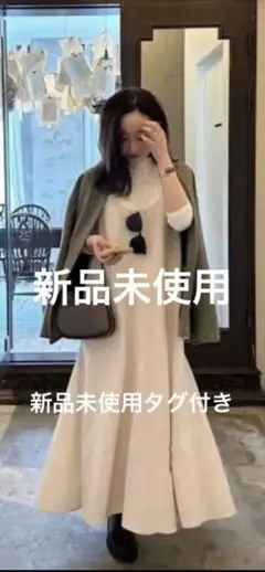 2026年最新】YONFAの人気アイテム - メルカリ