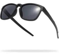 TORINOX（トリノックス）偏光サングラス メンズ　UVカット スポーツ