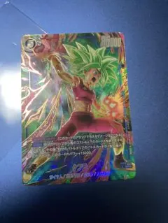 フュージョンワールド 2nd Anniversary set ケフラ - メルカリ