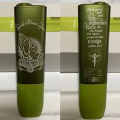 祈り手 加工 iQOS ILUMA i ONE アイコス イルマ i ワン 緑