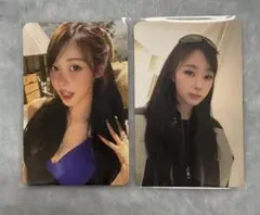 かんぴー様 リクエスト 4点 まとめ商品