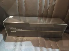 COREME リペアティブ ヘアマスク CD 235gのサムネイル