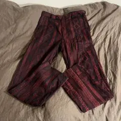 ムル様 リクエスト 2点 まとめ商品