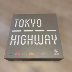 ボードゲーム　セット