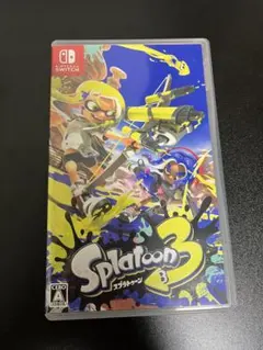 Item thumbnail for item 8280bffe-a4a8-48c7-994c-aad1329a249d