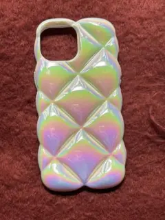 くろ様専用　iPhone15スマホケース