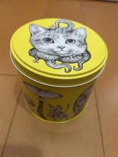 2026年最新】Yuko Higuchi 空き缶の人気アイテム - メルカリ