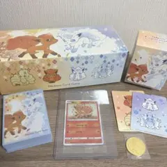 2025年最新】ロコン スペシャルboxの人気アイテム - メルカリ