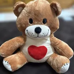 suzy's zoo ぬいぐるみのサムネイル