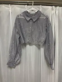 archives シャツ