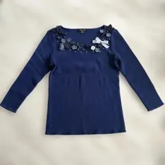 Item thumbnail for item 899b750d-e73c-4fed-a9c9-a4a14f36cfa0