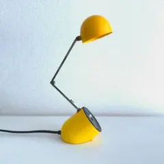 used ムービング mini トナカイライト クリスマスライト 屋外OK