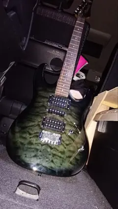 2025年最新】ibanez grx90の人気アイテム - メルカリ