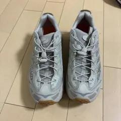 箱有 Joma ホマ TOP FLEX REBOUND インドア 25 EU40 - メルカリ
