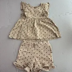 セットアップ　90