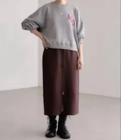mono様✨