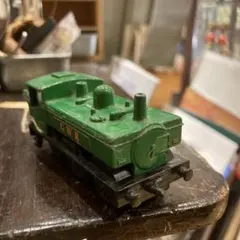 【貴重】SOLIDO製ミニカーBerliet Aurochs軍用車 貴重】SOLIDO製ミニカーBerliet Aurochs軍用車 - メルカリ