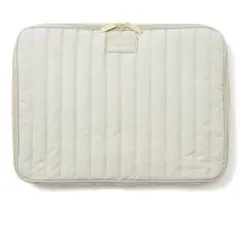 パソコンケース 14インチ