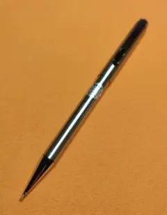 2025年最新】廃番プラチナシャーペンの人気アイテム - メルカリ