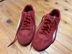 プーマ（PUMA） スピードキャット