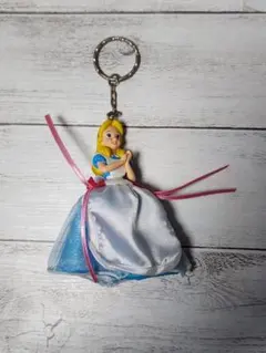 Item thumbnail for item 343a0ca3-0e7e-4595-a732-0a8bdab1b96c