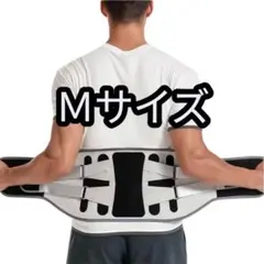 腰サポーター 腰負担軽減 背筋補正 蒸れない 軽い 腰用コルセット 腰ベルト @
