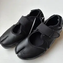 NIKE エアリフト　エナメルレザー　２５センチ NIKE ナイキ エアリフト エナメルブラウン25cm 美品 完売色 - メルカリ