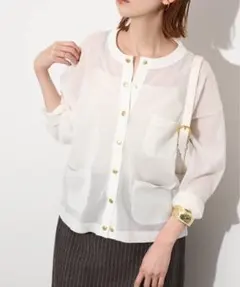 ma3-1014様　専用