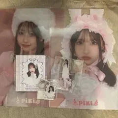 桜庭遥花 生誕祭 2026 ぱるとおでかけストラップ - メルカリ