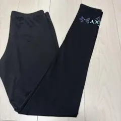 水着　レディース　レギンス　ラッシュガード