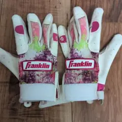 Item thumbnail for item 319a2f54-205f-4ac4-be49-2131bca546e3