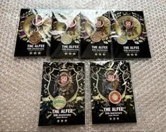 Item thumbnail for item a75dc638-42e9-456b-b7be-5c793b495090