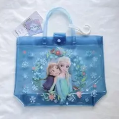 アナと雪の女王 キャリーケース エルサ スーツケース キッズ 子供用