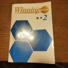 Item thumbnail for item 4d449382-d796-49ac-8177-26f1159728c3