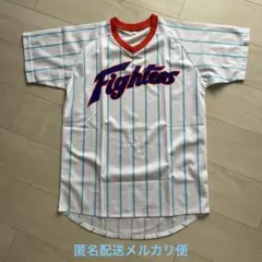北海道日本ハムファイターズ ユニフォームのサムネイル