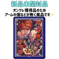 【2巻】ジャンケットバンク 表紙缶バッジ