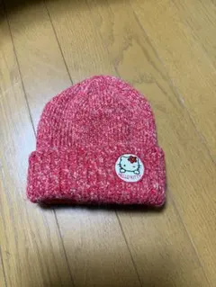 MO様 リクエスト 2点 まとめ商品