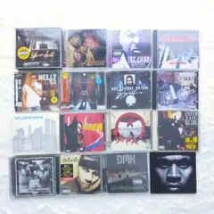 まとめ売り】TOM WAITS トム・ウェイツ CD 15枚セット - メルカリ