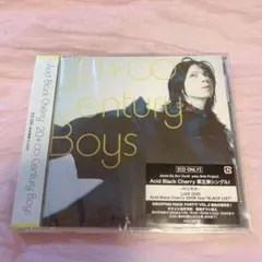 2026年最新】Acid Black Cherry FCの人気アイテム - メルカリ